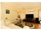 Currans Hill NSW 2567