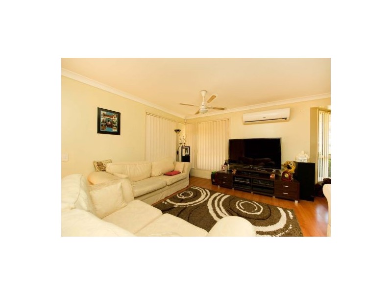 Currans Hill NSW 2567