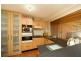 Currans Hill NSW 2567