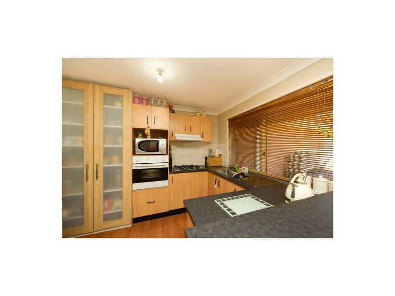 Currans Hill NSW 2567