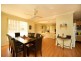 Currans Hill NSW 2567