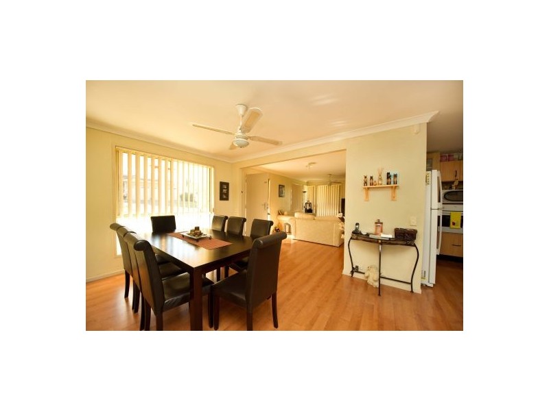 Currans Hill NSW 2567