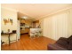 Currans Hill NSW 2567