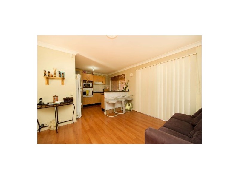 Currans Hill NSW 2567