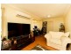 Currans Hill NSW 2567