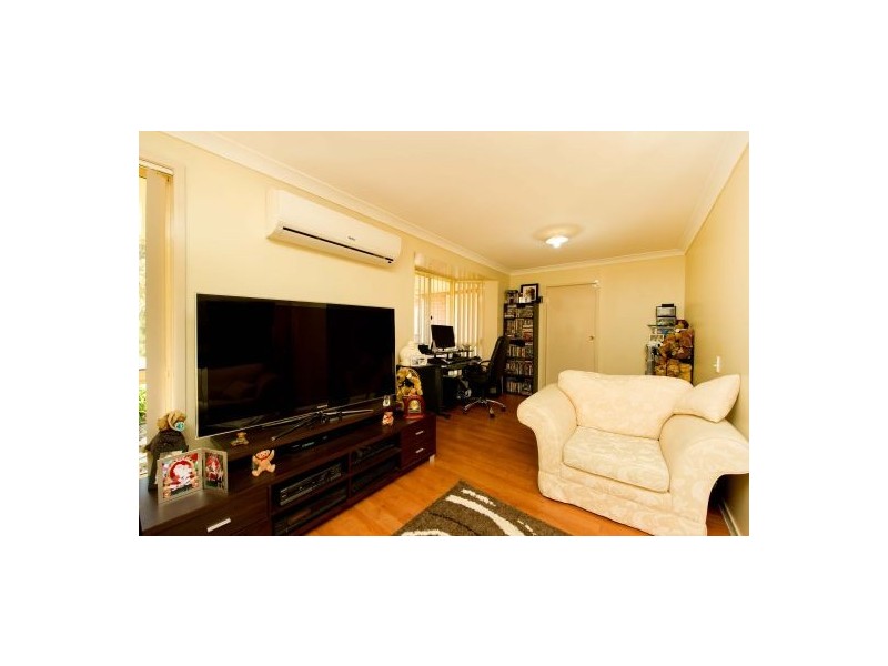 Currans Hill NSW 2567
