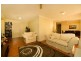 Currans Hill NSW 2567