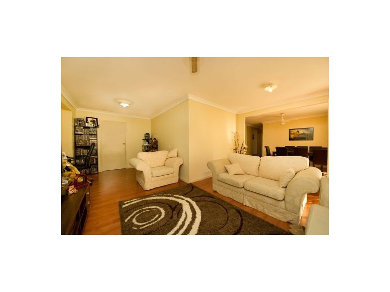 Currans Hill NSW 2567