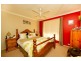 Currans Hill NSW 2567