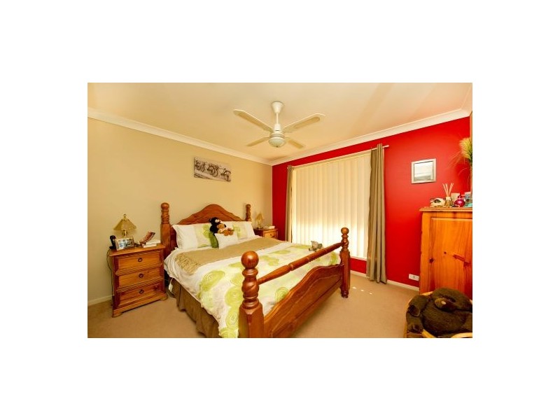 Currans Hill NSW 2567