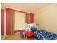Currans Hill NSW 2567