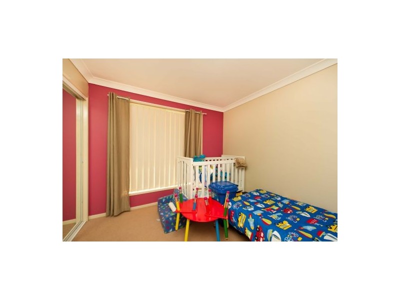 Currans Hill NSW 2567