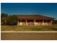 Currans Hill NSW 2567