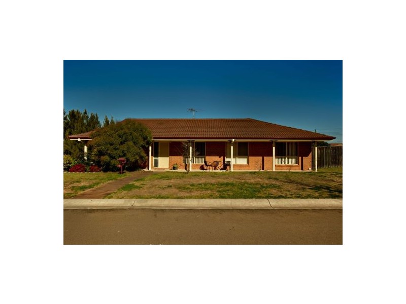 Currans Hill NSW 2567