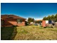 Currans Hill NSW 2567