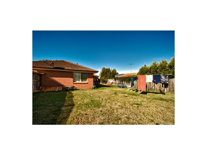 Currans Hill NSW 2567