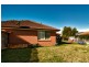Currans Hill NSW 2567