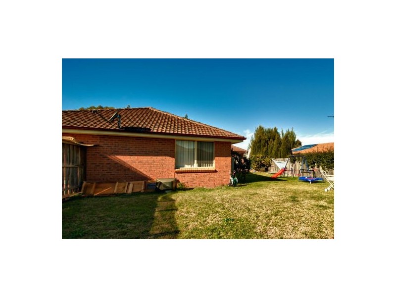 Currans Hill NSW 2567