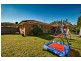 Currans Hill NSW 2567