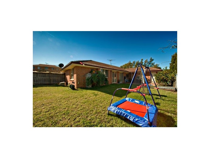 Currans Hill NSW 2567