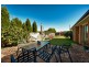 Currans Hill NSW 2567