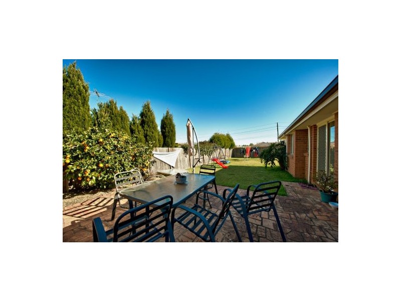 Currans Hill NSW 2567