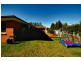 Currans Hill NSW 2567