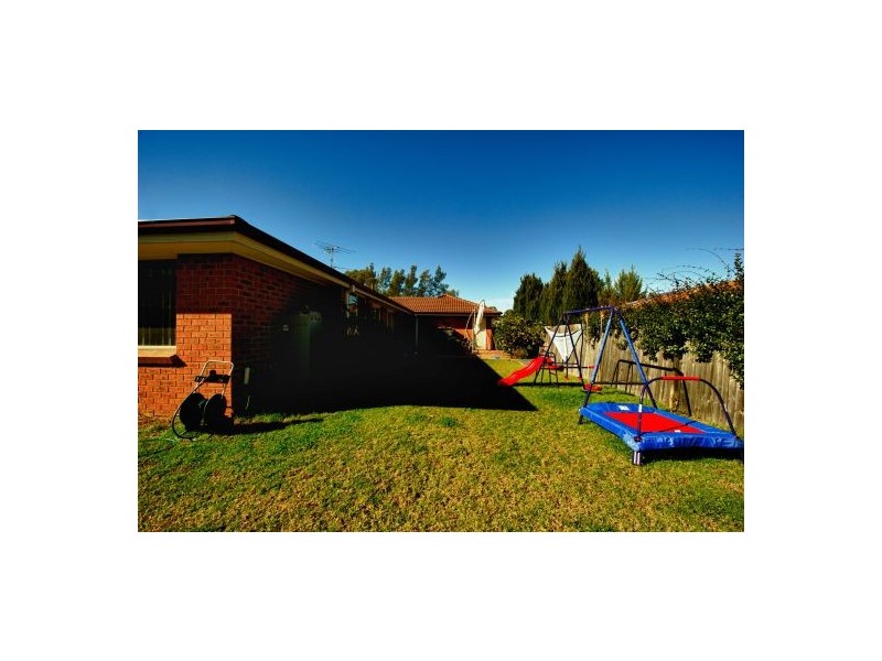 Currans Hill NSW 2567