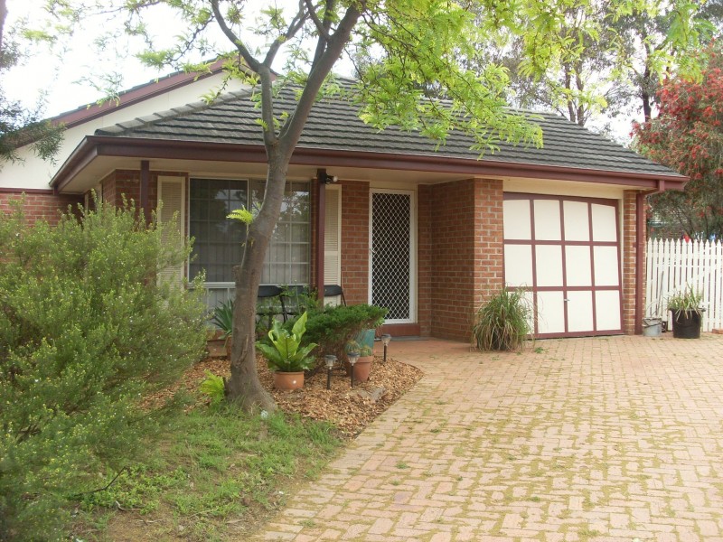 30 Liquidamber Drive, Narellan Vale NSW 2567