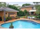 147 Cobbitty Rd, Cobbitty NSW 2570
