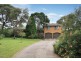 147 Cobbitty Rd, Cobbitty NSW 2570