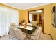 147 Cobbitty Rd, Cobbitty NSW 2570