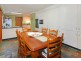 147 Cobbitty Rd, Cobbitty NSW 2570