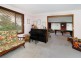 147 Cobbitty Rd, Cobbitty NSW 2570