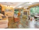 147 Cobbitty Rd, Cobbitty NSW 2570