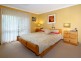 147 Cobbitty Rd, Cobbitty NSW 2570