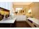 147 Cobbitty Rd, Cobbitty NSW 2570