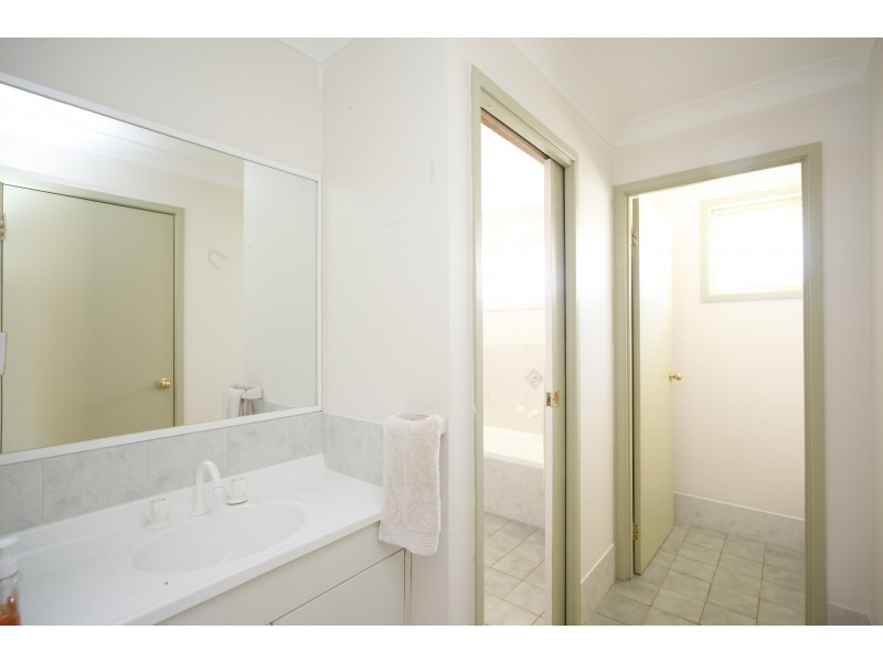 3 Kidd Court, Currans Hill NSW 2567