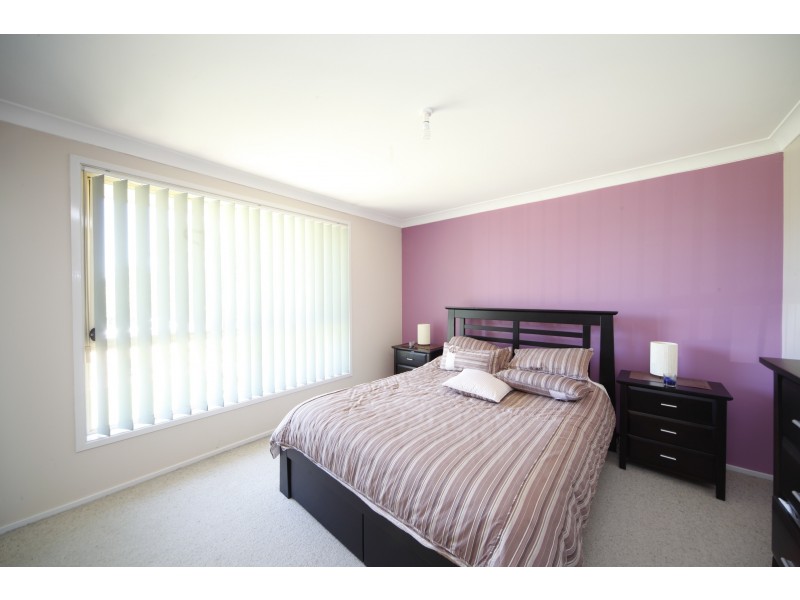 3 Kidd Court, Currans Hill NSW 2567