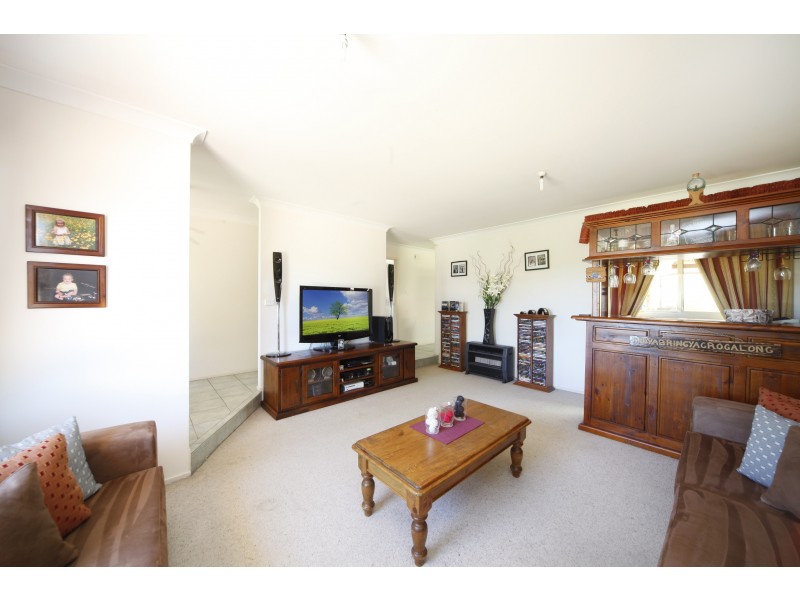 3 Kidd Court, Currans Hill NSW 2567