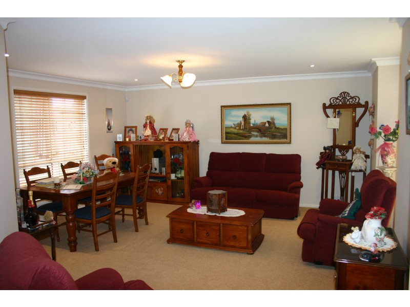 7 Hillside Drive, Harrington Park NSW 2567