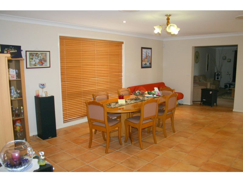 7 Hillside Drive, Harrington Park NSW 2567