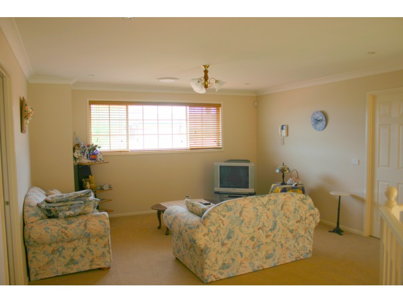 7 Hillside Drive, Harrington Park NSW 2567