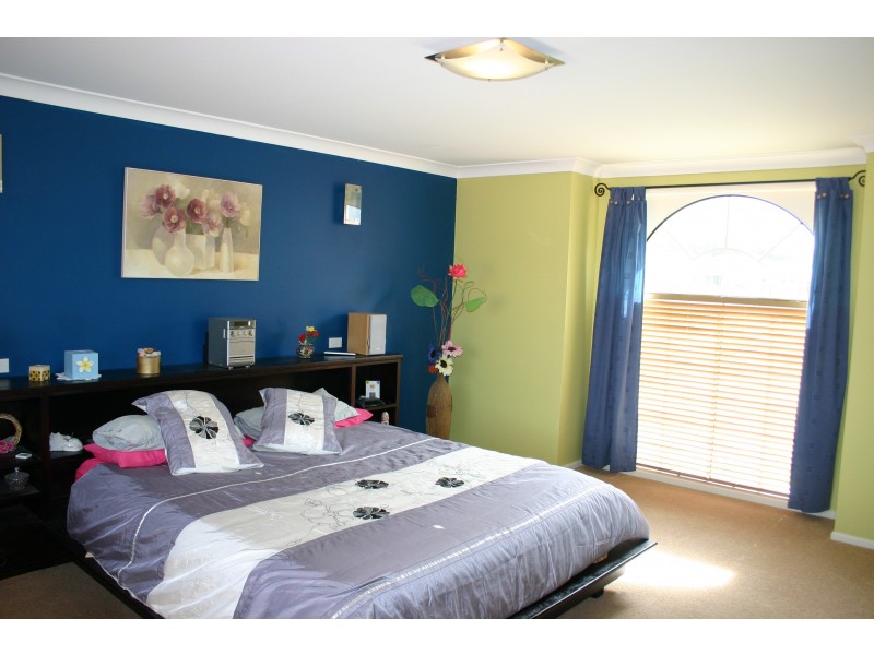 7 Hillside Drive, Harrington Park NSW 2567