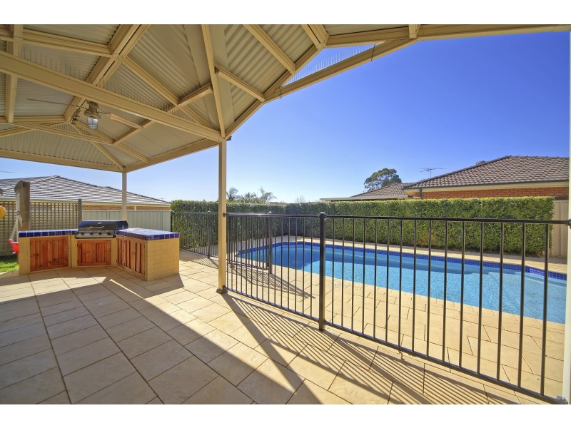 77 Waterworth Drive, Narellan Vale NSW 2567