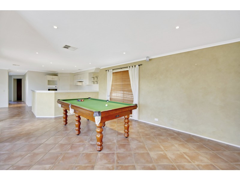 77 Waterworth Drive, Narellan Vale NSW 2567