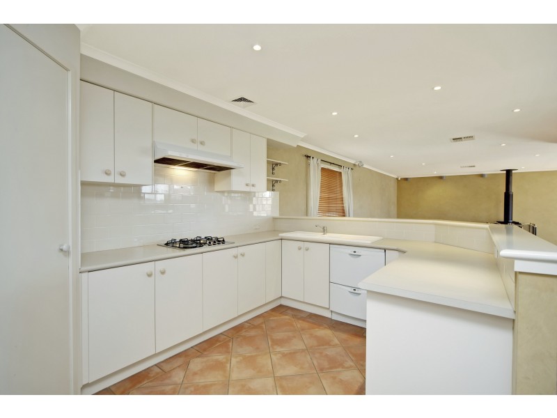 77 Waterworth Drive, Narellan Vale NSW 2567