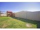 77 Waterworth Drive, Narellan Vale NSW 2567