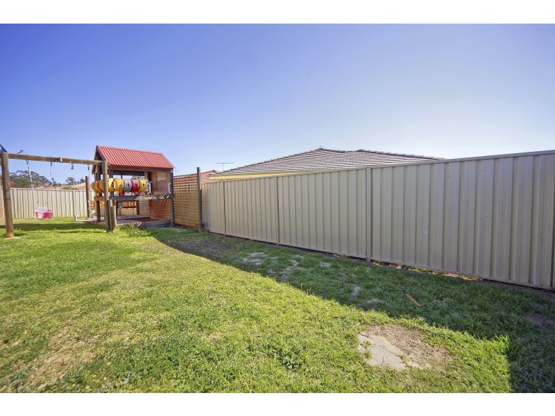 77 Waterworth Drive, Narellan Vale NSW 2567