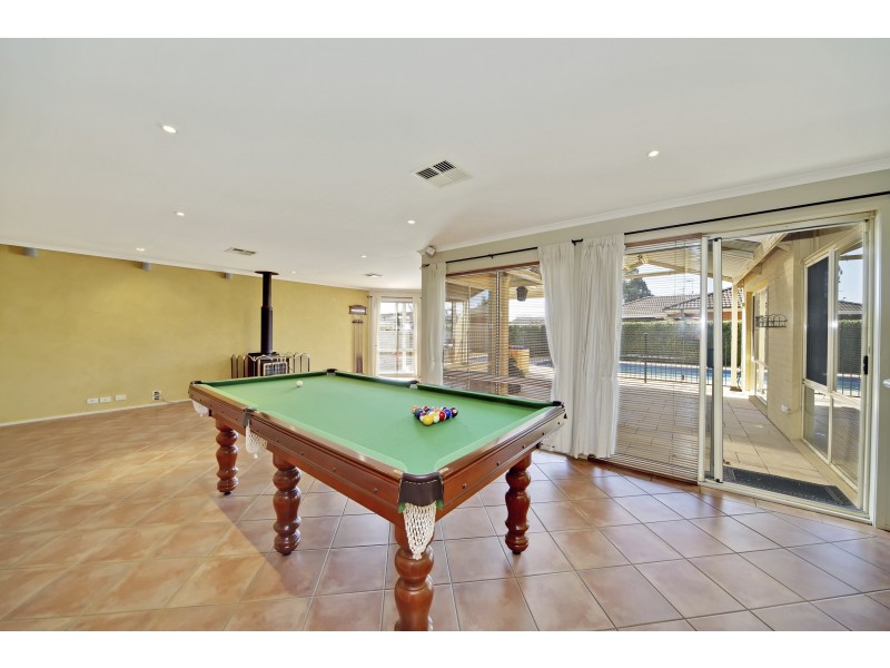 77 Waterworth Drive, Narellan Vale NSW 2567